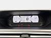 Citroen C4 1.2 TURBO 130ch SS Feel