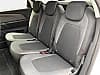 Citroen C4 1.2 TURBO 130ch SS Feel