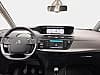 Citroen C4 1.2 TURBO 130ch SS Feel