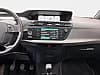 Citroen C4 1.2 TURBO 130ch SS Feel