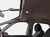 Citroen C4 1.2 TURBO 130ch SS Feel