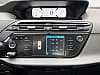 Citroen C4 1.2 TURBO 130ch SS Feel