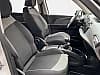 Citroen C4 1.2 TURBO 130ch SS Feel