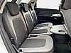 Citroen C4 1.2 TURBO 130ch SS Feel
