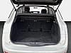 Citroen C4 1.2 TURBO 130ch SS Feel