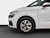 Citroen C4 1.2 TURBO 130ch SS Feel