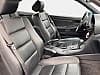 Bmw Serie 8 E31 850CIA V12 ETAT CONCOURS