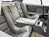 Bmw Serie 8 E31 850CIA V12 ETAT CONCOURS