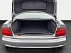 Bmw Serie 8 E31 850CIA V12 ETAT CONCOURS