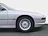 Bmw Serie 8 E31 850CIA V12 ETAT CONCOURS