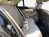 Mercedes-Benz Classe C 250 d 4Matic Executive 7G-Tronic A