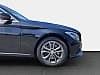 Mercedes-Benz Classe C 250 d 4Matic Executive 7G-Tronic A
