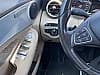 Mercedes-Benz Classe C 250 d 4Matic Executive 7G-Tronic A
