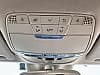 Mercedes-Benz Classe C 250 d 4Matic Executive 7G-Tronic A