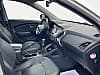 Hyundai Ix35 2.0 CRDi 136 2WD Pack Premium