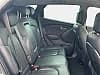 Hyundai Ix35 2.0 CRDi 136 2WD Pack Premium