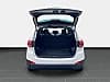 Hyundai Ix35 2.0 CRDi 136 2WD Pack Premium