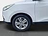 Hyundai Ix35 2.0 CRDi 136 2WD Pack Premium