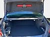 Volkswagen Passat 1.4 TSI 150 ACT BMT DSG7 Carat