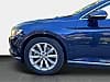 Volkswagen Passat 1.4 TSI 150 ACT BMT DSG7 Carat