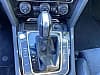 Volkswagen Passat 1.4 TSI 150 ACT BMT DSG7 Carat