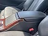Mercedes-Benz Classe Clc C 215 Coupe CL500 A