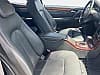Mercedes-Benz Classe Clc C 215 Coupe CL500 A