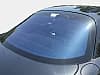 Mercedes-Benz Classe Clc C 215 Coupe CL500 A