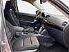 Mazda Cx-5 2.2L Skyactiv-D 150 Dynamique 4x4