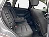 Mazda Cx-5 2.2L Skyactiv-D 150 Dynamique 4x4