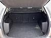 Mazda Cx-5 2.2L Skyactiv-D 150 Dynamique 4x4