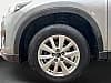 Mazda Cx-5 2.2L Skyactiv-D 150 Dynamique 4x4