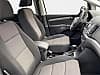 Volkswagen Sharan 2.0 TDI 140 FAP Confortline DSG6