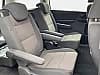 Volkswagen Sharan 2.0 TDI 140 FAP Confortline DSG6