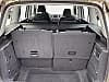 Volkswagen Sharan 2.0 TDI 140 FAP Confortline DSG6