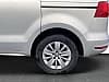 Volkswagen Sharan 2.0 TDI 140 FAP Confortline DSG6