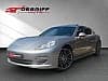 Porsche Panamera S V8 4.8 400 PDK