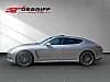 Porsche Panamera S V8 4.8 400 PDK