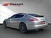 Porsche Panamera S V8 4.8 400 PDK