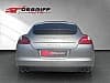 Porsche Panamera S V8 4.8 400 PDK