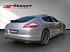 Porsche Panamera S V8 4.8 400 PDK