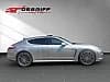 Porsche Panamera S V8 4.8 400 PDK