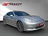Porsche Panamera S V8 4.8 400 PDK