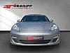 Porsche Panamera S V8 4.8 400 PDK