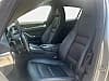 Porsche Panamera S V8 4.8 400 PDK