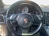 Porsche Panamera S V8 4.8 400 PDK