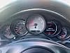 Porsche Panamera S V8 4.8 400 PDK
