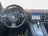 Porsche Panamera S V8 4.8 400 PDK