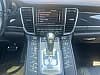 Porsche Panamera S V8 4.8 400 PDK
