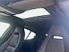 Porsche Panamera S V8 4.8 400 PDK